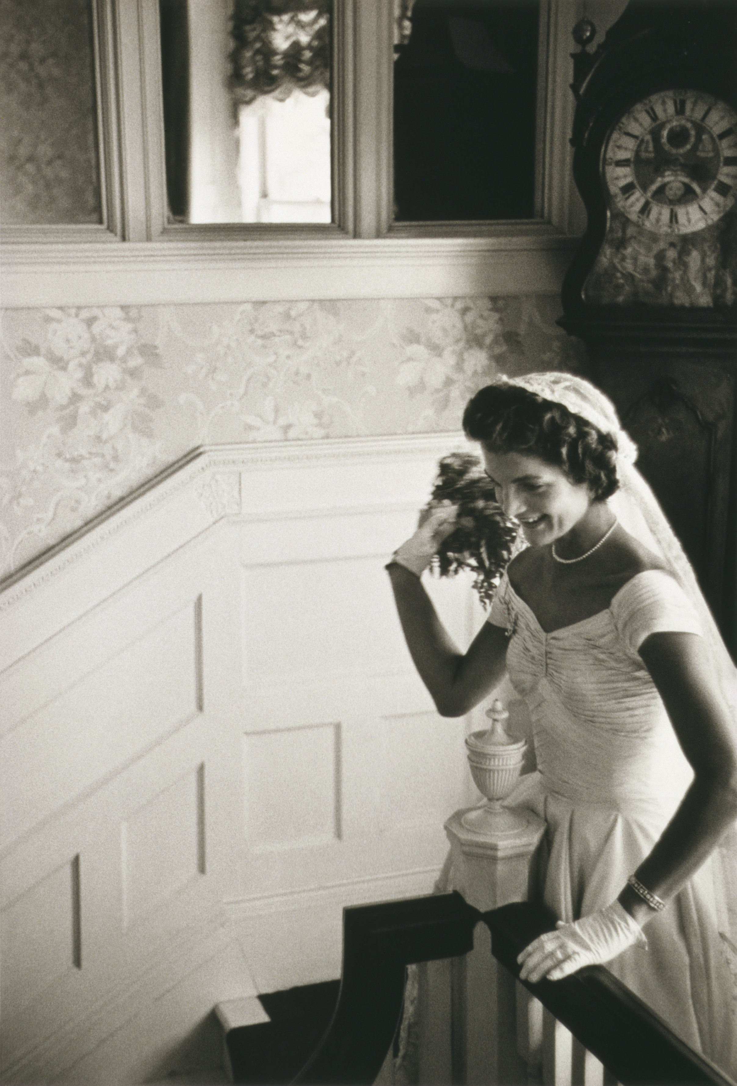 Ann Lowe