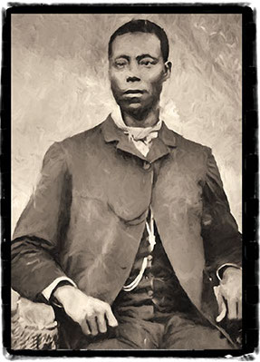 Thomas L. Jennings